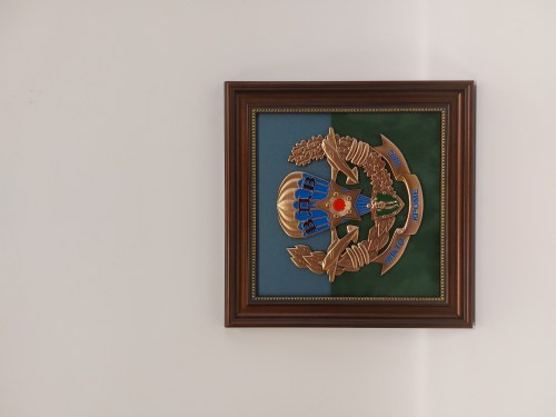 ПЛ-83